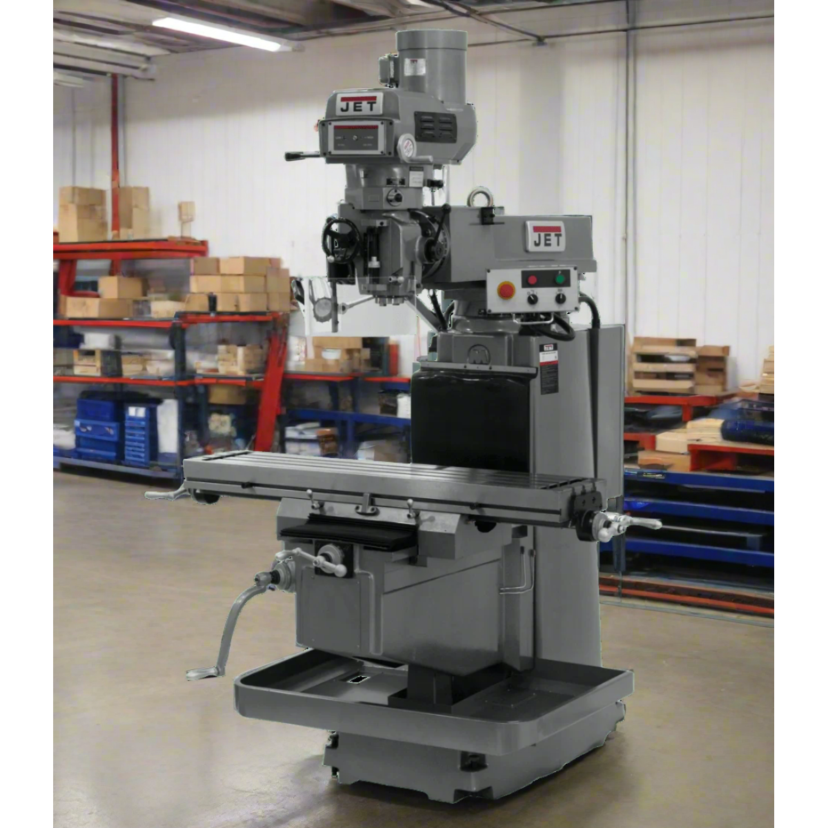 JET-JTM-1254VS-with-3-axis-ACU-RITE-G-2-MILLPOWER-CNC-JT9-691941_2024-07-10T10_45_44.439Z.png CNC Millpower | with 3-Axis ACU-RITE G-2 | JET JT9-691941 - Image 1