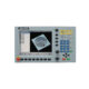 CNC Millpower | with 2-Axis ACU-RITE G2 | JET JT9-690938 - Image 6