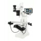 CNC Millpower | with 2-Axis ACU-RITE G2 | JET JT9-690938 - Image 4