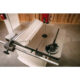 Bandsaw | 15'' | 3HP | 1PH | 230V | JET JT9-714650 - Image 2