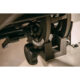 Bandsaw | 15'' | 3HP | 1PH | 230V | JET JT9-714650 - Image 7