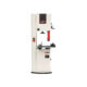 Bandsaw | 15'' | 3HP | 1PH | 230V | JET JT9-714650