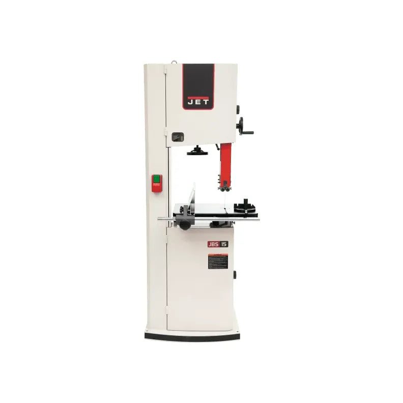 JET-JWBS-15-3-15-woodworking-bandsaw-3HP-1Ph-230V-JT9-714650-7.jpg Bandsaw | 15'' | 3HP | 1PH | 230V | JET JT9-714650 - Image 1