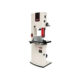 Bandsaw | 15'' | 3HP | 1PH | 230V | JET JT9-714650 - Image 8