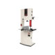 Bandsaw | 20'' | 3HP | 230V | JET JT9-714800 - Image 8