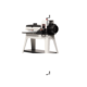 Drum Sander |  With Stand | JET JT9-723525 - Image 3