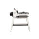 Drum Sander |  With Stand | JET JT9-723525 - Image 4