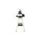 Drum Sander |  With Stand | JET JT9-723525 - Image 5