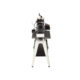 Drum Sander |  With Stand | JET JT9-723525 - Image 7