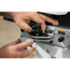 Drum Sander | With Open Stand | JET JT9-723550OSK - Image 4