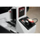 Drum Sander | With Open Stand | JET JT9-723550OSK - Image 3