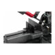 Band Saw | Mitering |  10'' x 14'' | Horizontal | JET JT9-414479 - Image 7