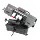 Band Saw | Mitering |  10'' x 14'' | Horizontal | JET JT9-414479 - Image 6