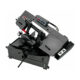 Band Saw | Mitering |  10'' x 14'' | Horizontal | JET JT9-414479 - Image 5