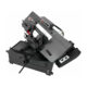 Band Saw | Mitering |  10'' x 14'' | Horizontal | JET JT9-414479 - Image 4