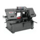 Band Saw | Mitering |  10'' x 14'' | Horizontal | JET JT9-414479 - Image 3