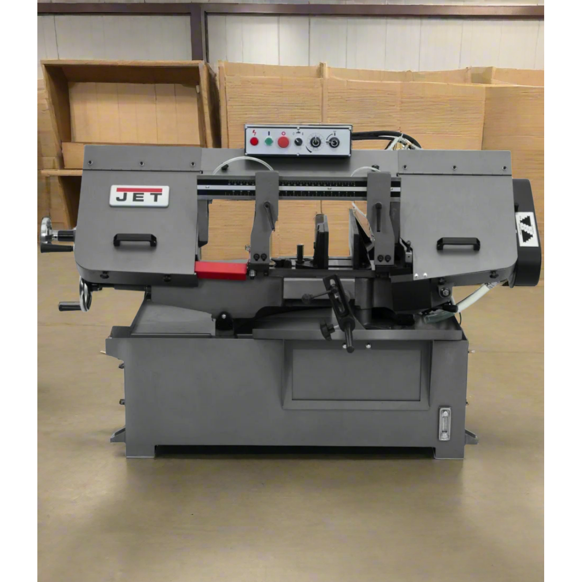 JET-MBS-1014W-1-10-x-14-horizontal-mitering-band-saw-JT9-414479-6_2024-07-08T12_13_06.352Z.png Band Saw | Mitering | 10'' x 14'' | Horizontal | JET JT9-414479 - Image 1