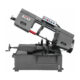 Band Saw | Mitering |  10'' x 14'' | Horizontal | JET JT9-414479 - Image 8