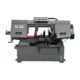 Band Saw | Mitering |  10'' x 14'' | Horizontal | JET JT9-414477 - Image 2