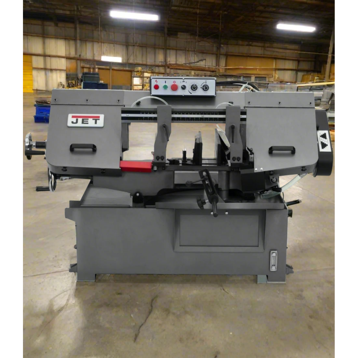 JET-MBS-1014W-3-10-x-14-horizontal-mitering-band-saw-JT9-414477-6_2024-07-08T12_05_02.231Z.png Band Saw | Mitering | 10'' x 14'' | Horizontal | JET JT9-414477 - Image 1
