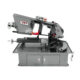 Band Saw | Dual Mitering | 10'' x 18'' | Horizontal | JET JT9-413411 - Image 2