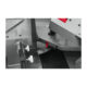 Band Saw | Dual Mitering | 10'' x 18'' | Horizontal | JET JT9-413411 - Image 9