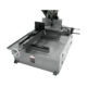 Band Saw | Dual Mitering | 10'' x 18'' | Horizontal | JET JT9-413411 - Image 8