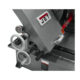 Band Saw | Dual Mitering | 10'' x 18'' | Horizontal | JET JT9-413411 - Image 4