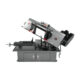 Band Saw | Dual Mitering | 10'' x 18'' | Horizontal | JET JT9-413411 - Image 12