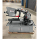 Band Saw | Dual Mitering | 10'' x 18'' | Horizontal | JET JT9-413411