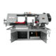 Band Saw | Dual Mitering | 10'' x 18'' | Horizontal | JET JT9-413410 - Image 6