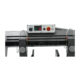Band Saw | Dual Mitering | 10'' x 18'' | Horizontal | JET JT9-413410 - Image 7