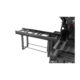 Band Saw | Semi-Automatic | Dual Mitering | JET JT9-413415 - Image 12
