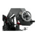 Band Saw | Semi-Automatic | Dual Mitering | JET JT9-413415 - Image 11