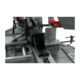 Band Saw | Semi-Automatic | Dual Mitering | JET JT9-413415 - Image 10