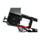 Band Saw | Semi-Automatic | Dual Mitering | JET JT9-413415 - Image 7