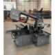 Band Saw | Semi-Automatic | Dual Mitering | JET JT9-413415