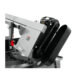 Band Saw | Semi-Automatic | Dual Mitering | JET JT9-413412 - Image 4