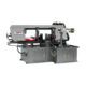 Band Saw | Semi-Automatic | Dual Mitering | JET JT9-413412 - Image 3