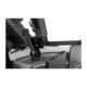 Band Saw | Semi-Automatic | Dual Mitering | JET JT9-413412 - Image 9