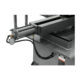 Band Saw | Semi-Automatic | Dual Mitering | JET JT9-413412 - Image 8
