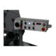 Band Saw | Semi-Automatic | Dual Mitering | JET JT9-413412 - Image 6