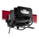Trolley 1 Ton  | Electric Two Speed | JET JT9-144185 - Image 3