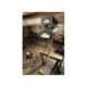 Chain Hoist | 1/2 Ton | Two Speed | Electric | 15' Lift | 3PH | JET JT9-144002 - Image 2