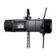 Electric Chain Hoist | Two Speed | 1-Ton | 15' Lift | JET JT9-144005K - Image 3