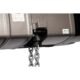 Electric Chain Hoist | Two Speed | 2-Ton | 15' Lift | JET JT9-140094 - Image 4