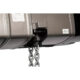 Electric Chain Hoist | Two Speed | 2 Ton | 10' Lift | JET JT9-144007 - Image 4