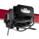 Electric Chain Hoist | Two Speed | 2-Ton  | 20' Lift | JET JT9-144009K - Image 5