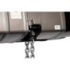 Electric Chain Hoist  | Two Speed | 3-Ton | 10' Lift | JET JT9-140116 - Image 4