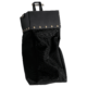 Electric Chain Hoist | Two Speed | 5 Ton | 15' Lift | JET JT9-144014 - Image 5